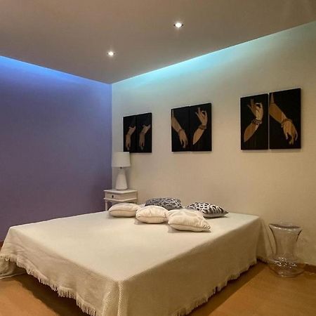 Marialva Near The Beach - Bed&Breakfast Bed and Breakfast Corroios Buitenkant foto