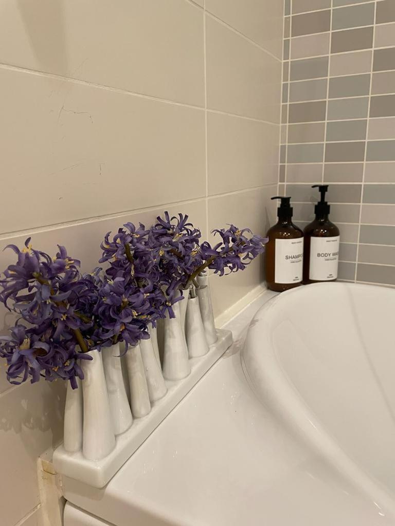 Marialva Near The Beach - Bed&Breakfast Bed and Breakfast Corroios Buitenkant foto